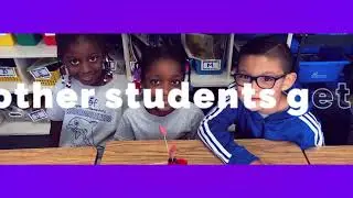 slideshow maker with animated text for a book trailer 280a 1051 1