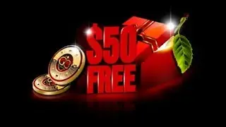 no deposit bonus casino