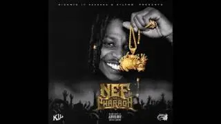 Nef The Pharoah - Big Tymin