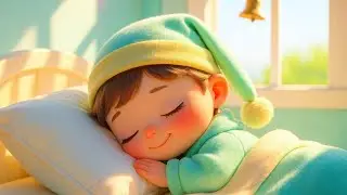 Brother John 🎶 | Sing Along & Dance &ndash; Garden of Joy (1 Hour)