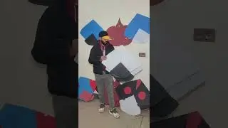 Basant in Lahore kite purchase Price All gudda (kite) sizes