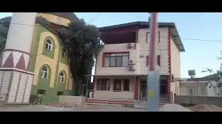 silifke bogsak 11 10 24