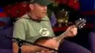 Brett Favre - an ode to Favre and his legacy