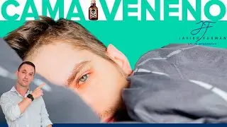 La Cama es un Veneno ☠️