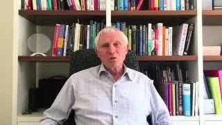 Art of mentoring - How Mentors Should Challenge Mentees