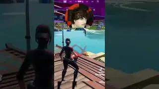 NEW SHOTGUN RATE IT 1-10  #youtubeshorts #youtube #tiktok #spinnerx #fortnite #viral #viralvideo