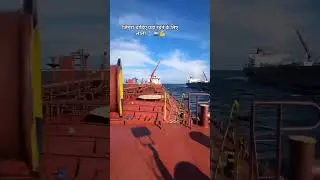 #oilcarriervessel #oiltanker #shippingofgoodsbysea #merchantvessel #ship
