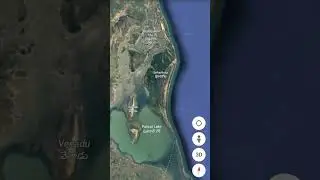 ISRO space centre sriharikota, Andhra Pradesh 🇮🇳🇮🇳🇮🇳