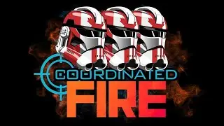 Episode 29: New Year, New Legendary Encounters