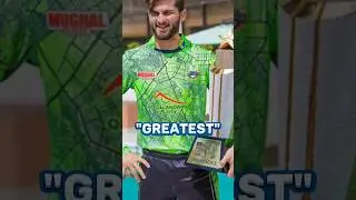 Great vs greatest Captains In PSL History 🔥🥵 #shorts #cricket