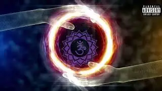 CROWN CHAKRA HIGH-FREQUENCY MEDITATION Open Connection to Source | Chakra Healing Music (1 Hour)