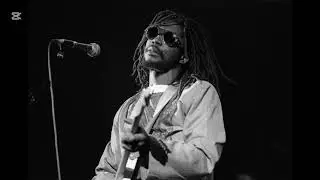 Mylitis- Peter Tosh (Official Music Audio 2025)