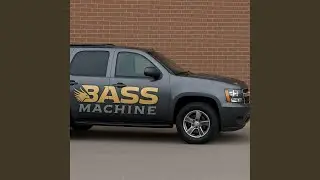 Get Rollin 29hz and up