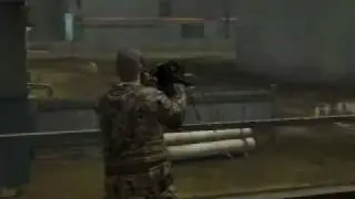 MovieFile010 DattleField2007