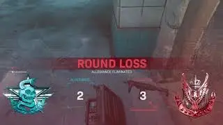Best chat ive ever heard ! :Cod funny moments