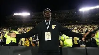 Four-star QB recruit Antwann Hill Jr latest to decommit from Deion Sanders, Colorado