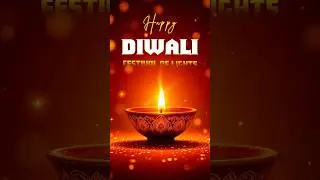 coming soon 20🎇october happy diwali status video 2025 4k watsapp status #sehar #diwali #love #status