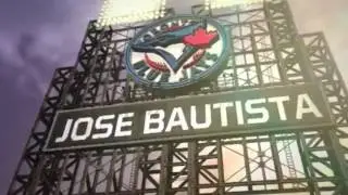 Pete Rose Fuming over His Toronto Wager