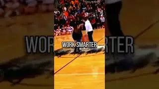 Sigma Rule #1 #marvel #shorts #viral #video #memes #fyp