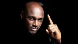 TuFace  Ihe Neme Lyrics