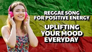 Best Reggae Songs for Work: Chill Vibes & Focus