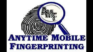 Anytime Mobile Fingerprinting at Painite International School of Real Estate