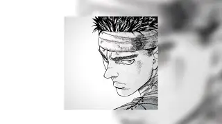 “ 𝐈 𝐦𝐮𝐬𝐭 𝐠𝐨.” 𝐆𝐮𝐭𝐬 𝐱 𝐆𝐫𝐢𝐟𝐟𝐢𝐭𝐡 - 𝐩𝐫𝐨𝐝𝐬𝐱𝐳𝐮