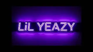 @Lilyeazy beats what should I rap about #hiphopbeat #riplegends 🤍