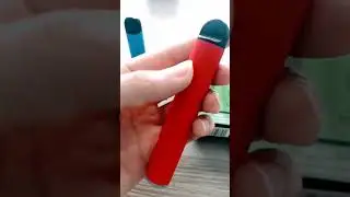 Fume vapes #fume #vape #disposableecig #ecigarettes #elfbar #HQD #vozol #waka #elux