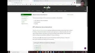Code Talk #029: Node Packages