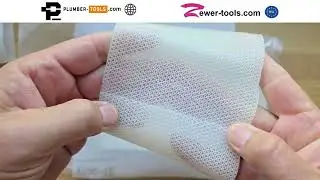 Silicone Bladders for Pipe Relining & UV Curing