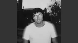 Blurry Vision