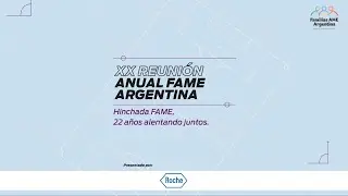 Aspectos Kinesicos de Atrofia Muscular Espinal: Actividad Física y Ejercicios / Lic. Julieta Mozzoni