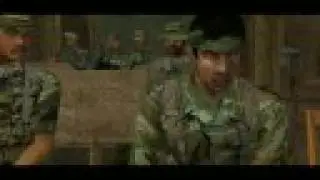 Vietcong - strejda Bob (uncle Bob - EN subtitles)