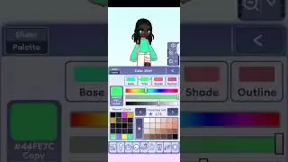 Idk