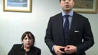 Miami Car Accident Lawyer-