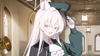 一体何澄アキラなんだ・・・