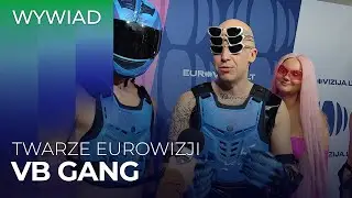 VB Gang: 