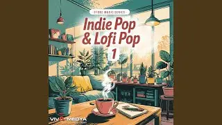 Coffee Break Loop