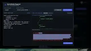 Data Verification Playground Tutorial &ndash; Instantly Validate Your Analytics Data