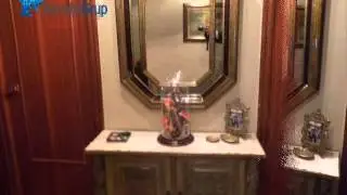 Compra &Aacute;tico en Granollers - EXCLUSIVO ATICO EN GRANOLLERS