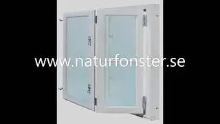 kopplade f&ouml;nster, kopplat f&ouml;nster 2+1,  f&ouml;nster, kopplade tv&aring;glasf&ouml;nster  med spr&ouml;js, kopplade b&aring;gar
