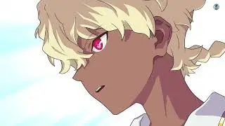SRW Y: Dynazenon Relive All Attacks