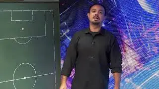 🔴 MANHÃ - ED. FÍSICA - 21.01.26 - 9º Ano