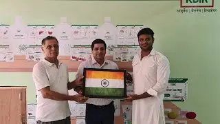 Kabir wellness clinic business model| 100% investment returns in one year