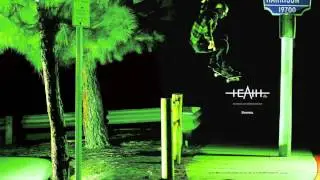 SKATE AND LISTEN  2  HEATH KIRCHART  EMERICA  THIS IS SKATEBOARDING
