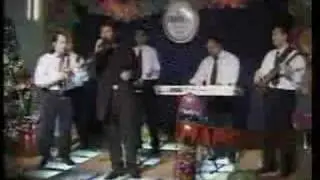 RAMKO 2008  Tu Miri Magli...