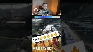 Найепічніший Момент Max Payne 3 #maxpayne3gameplay #maxpayne #лігвогеймера