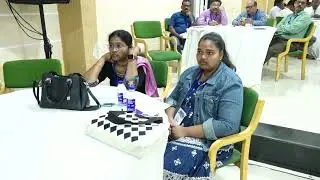 Day 3 &ndash; Session 1 | Experiential Learning & School Innovation | IDE Bootcamp 2025
