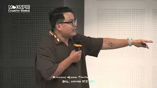 How To Generate 22% Extra Revenue from Email | Ngo Thanh | Event Highlight